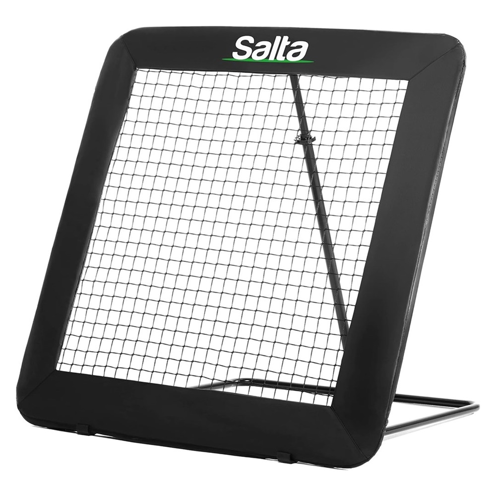 Rede de Ressalto (124x124cm) - SALTA