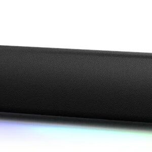 SoundBar Blaster GS5 RGB 60W (Preto) - CREATIVE