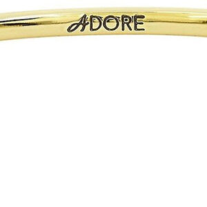 Pulseira 5260427 - ADORE