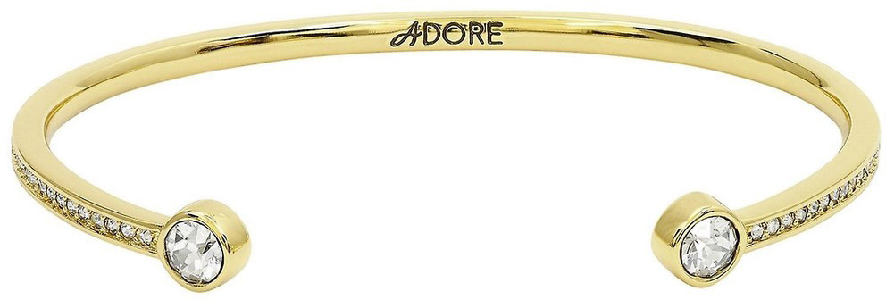 Pulseira 5260427 - ADORE