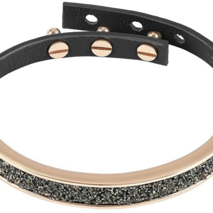 Pulseira 5260437 - ADORE