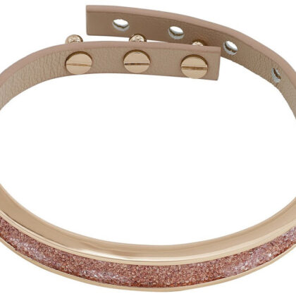 Pulseira 5303181 - ADORE