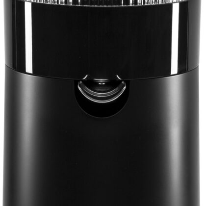Espremedor Elétrico Enfinigy 85W (Preto) - ZWILLING