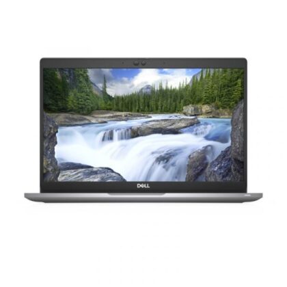 Nb Dell Latitude 5320 Core i5-1145G7 16Gb 512Gb SSD Win11Pro 13,3" (Tela Grade A-) Teclado PT 3Y