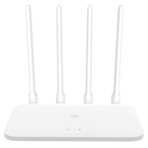 Router Xiamoi MI 4A Wireless