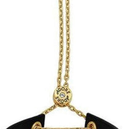 Pulseira 5375466 - ADORE