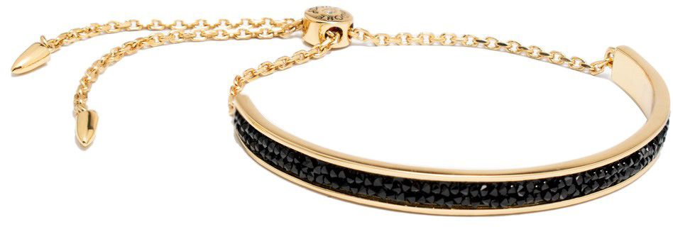 Pulseira 5375474 - ADORE