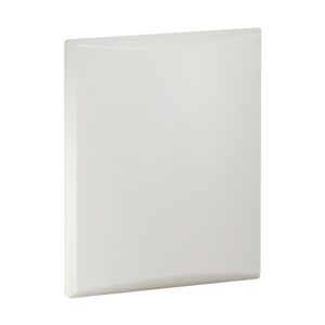Antena LEVEL ONE 15dBi 2.4GHz Directional Dual-Polarization - WAN-7151