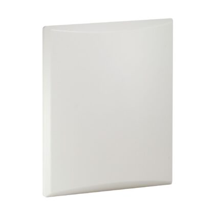 Antena LEVEL ONE 15dBi 2.4GHz Directional Dual-Polarization - WAN-7151