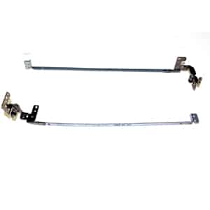 SPARE PARTS KIT DOBRADIÇAS / LCD HINGUES SONY VPC-EG