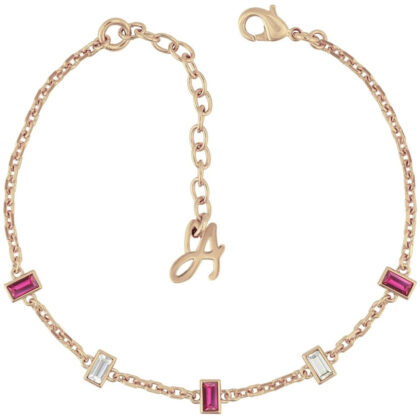 Pulseira 5448568 - ADORE