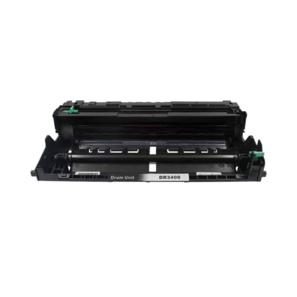 Drum Compativel Brother TN3400