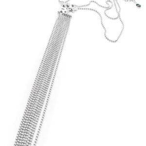 Colar 5483571 – KARL LAGERFELD