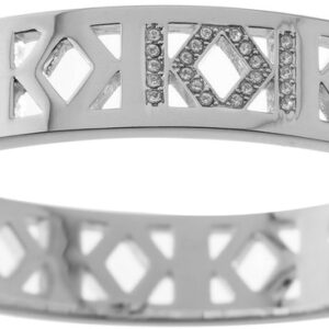 Anel 5483638 (Tamanho 6cm) - KARL LAGERFELD