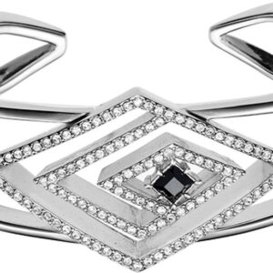 Bracelete 5483666 - KARL LAGERFELD