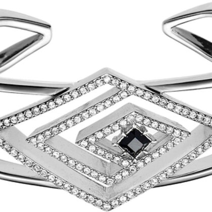 Bracelete 5483666 - KARL LAGERFELD