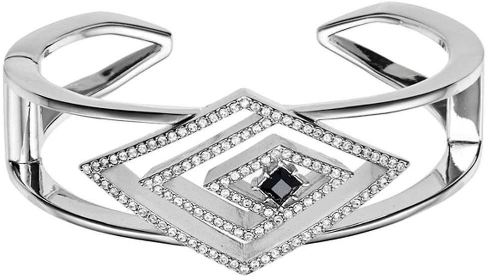 Bracelete 5483666 - KARL LAGERFELD
