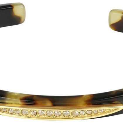 Pulseira 5490358 - ADORE