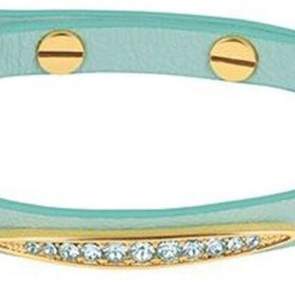 Pulseira 5490367 - ADORE