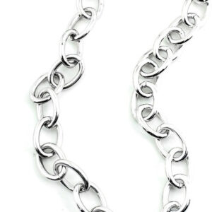 Colar 5512238 – KARL LAGERFELD