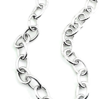 Colar 5512238 - KARL LAGERFELD