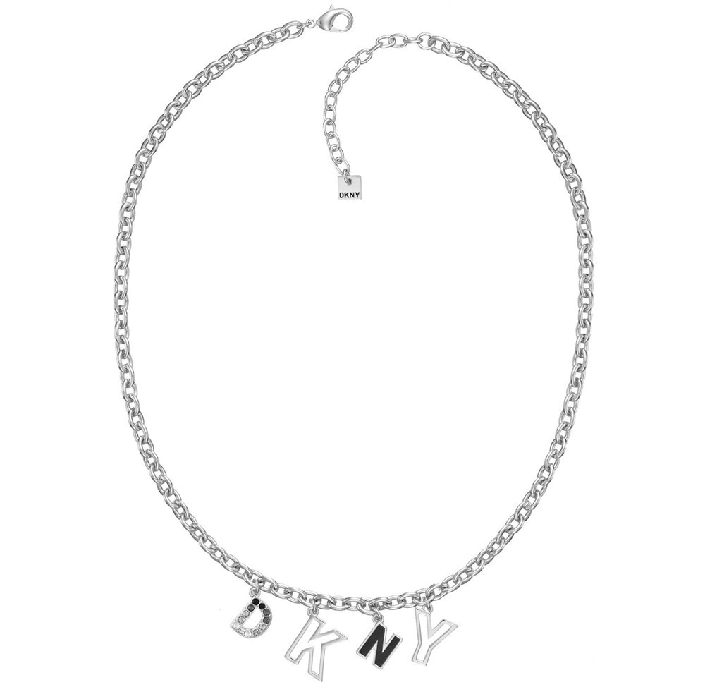 Colar 5520043 - DKNY
