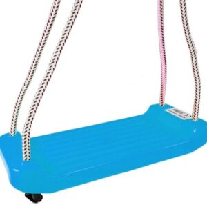 Baloiço de Jardim (Azul)