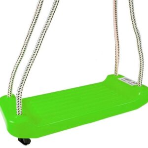 Baloiço de Jardim (Verde)
