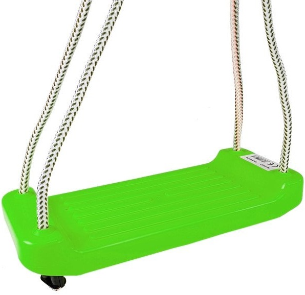 Baloiço de Jardim (Verde)