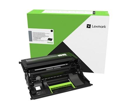 Unidade de Imagem Lexmark 58D0Z0E Corporate, 150,000 pages