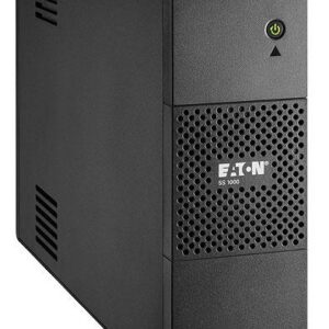 UPS EATON Line-Inter. 5S 1000VA – 5S1000i