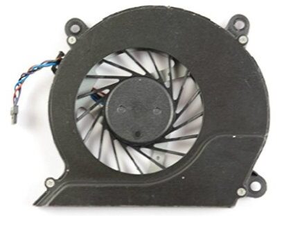 Dissipador Portátil Acer M3-580 581 Series
