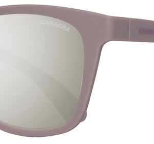 Óculos de Sol Homem 6000ST-KVQ-SS – CARRERA