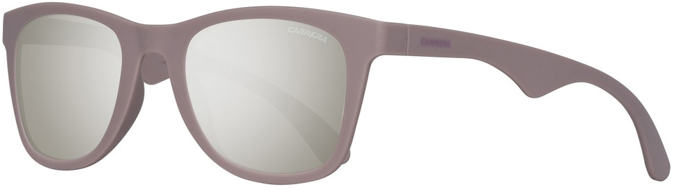 Óculos de Sol Homem 6000ST-KVQ-SS - CARRERA