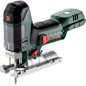 Serra Tico-Tico ST 18 LT 130 BL 3500SPM 18V - METABO