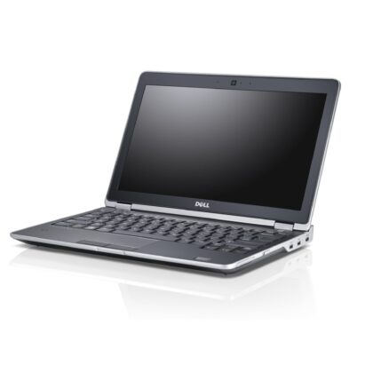 Nb Dell Latitude E6230 Core i5-3340M 8Gb 128Gb SSD Win7Pro 12,5" Teclado PT