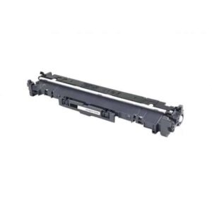 Drum Compatível Hp CF232A – WOX
