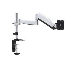 Suporte EQUIP 13-27 max load 40 kg counterbalance desktop stand - 650112