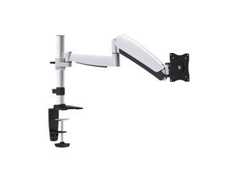 Suporte EQUIP 13-27 max load 40 kg counterbalance desktop stand - 650112