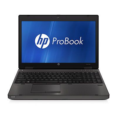 Nb HP PROBOOK 6560B Celeron B810 1.60 GHz 4Gb 250Gb Win7 Pro