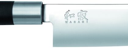 Faca de Cozinha Wasabi Nakir (16,5cm) - KAI