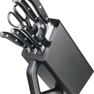 Conjunto de Facas Grand Maître (6 Unidades) - VICTORINOX