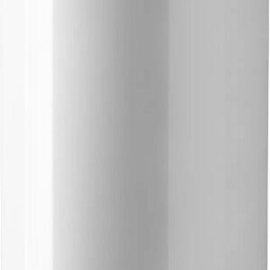 Termoacumulador Elétrico Tronic TR1001TF 300 T 300L (Branco) - BOSCH