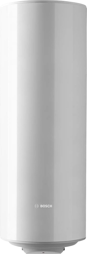 Termoacumulador Elétrico Tronic TR1001TF 300 T 300L (Branco) - BOSCH