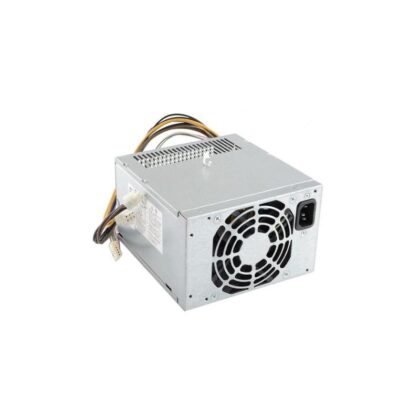 Fonte Alimentação HP 800 G1 Micro-Tower- Recondicionada- Garantia 6 Meses
