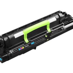 Unidade Reveladora CS820 / CX8xx (300000 páginas) - LEXMARK