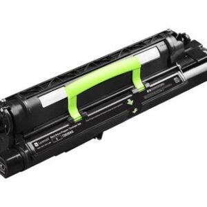 Unidade Reveladora CS820 / CX8xx (300000 páginas) - LEXMARK