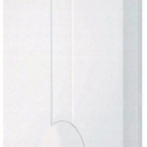 Esquentador Elétrico Tronic 1000 TR1000 6 B (Branco) - BOSCH