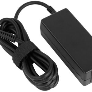 Alimentador AC/DC 19,5V 2,31A 45W (4,5 x 3,0) - HP