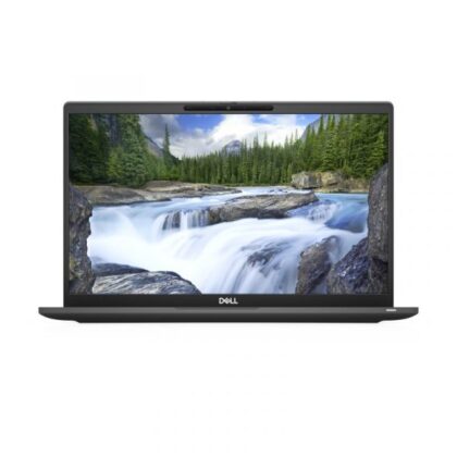 Nb Dell Latitude 7420 Core i5-11ªGen 16Gb 256Gb SSD NVMe Win11Pro 3Y